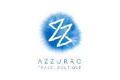 Azzurro Travel Boutique